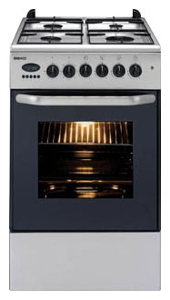   Beko CE 51220 X